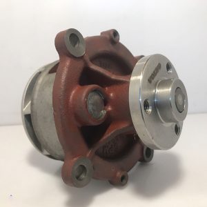 Bơm nước Volvo145B